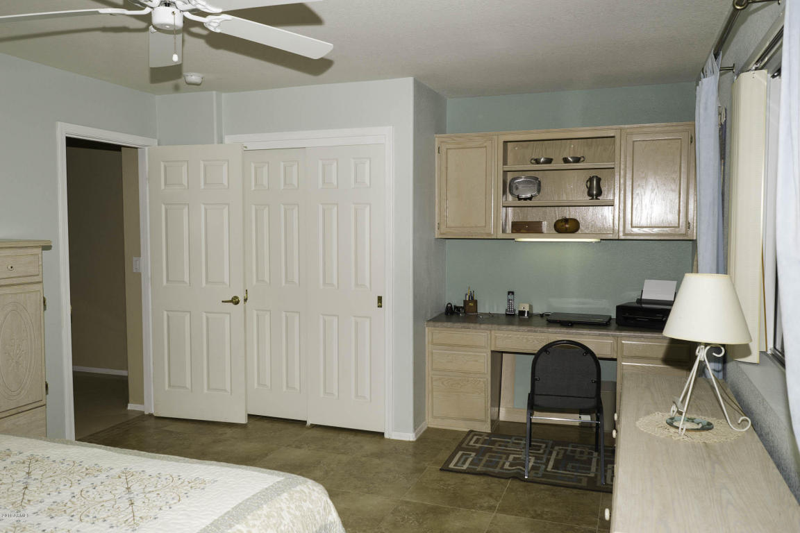 11253 E Laguna Azul Cir, Mesa, AZ 85209 photo 20
