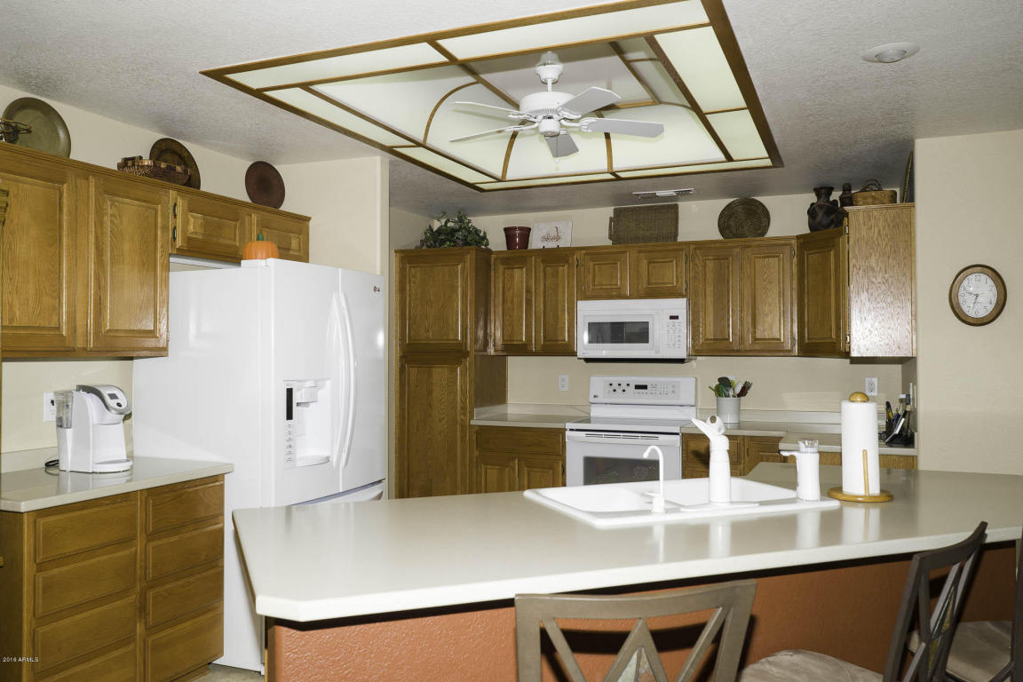 11253 E Laguna Azul Cir, Mesa, AZ 85209 photo 9