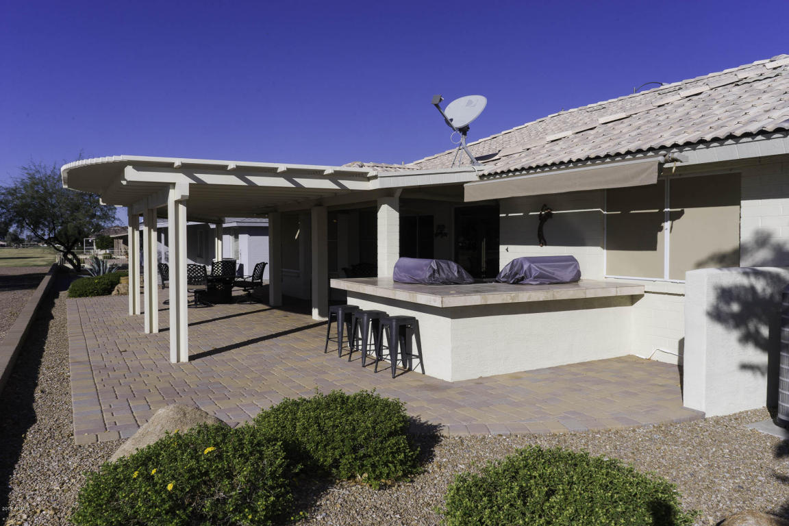 11253 E Laguna Azul Cir, Mesa, AZ 85209 photo 27