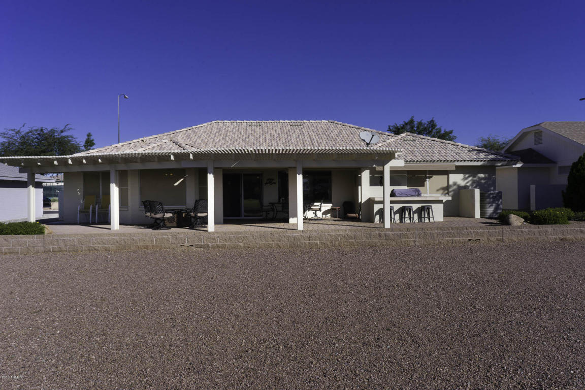 11253 E Laguna Azul Cir, Mesa, AZ 85209 photo 30