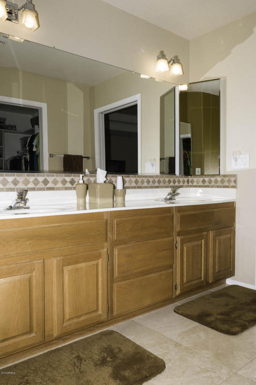 11253 E Laguna Azul Cir, Mesa, AZ 85209 photo 15
