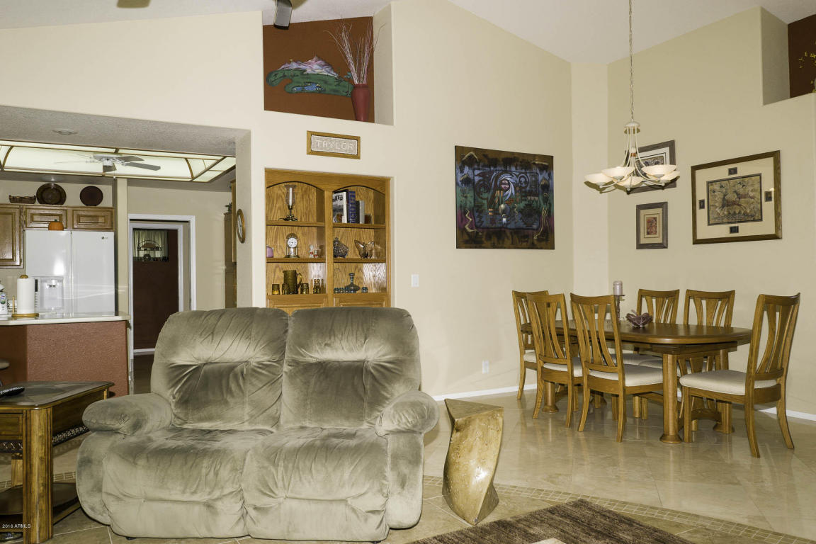 11253 E Laguna Azul Cir, Mesa, AZ 85209 photo 6