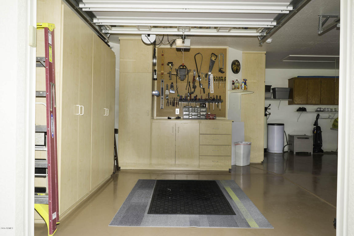 11253 E Laguna Azul Cir, Mesa, AZ 85209 photo 23