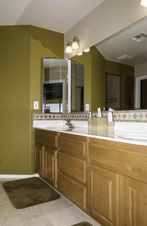 11253 E Laguna Azul Cir, Mesa, AZ 85209 photo 14