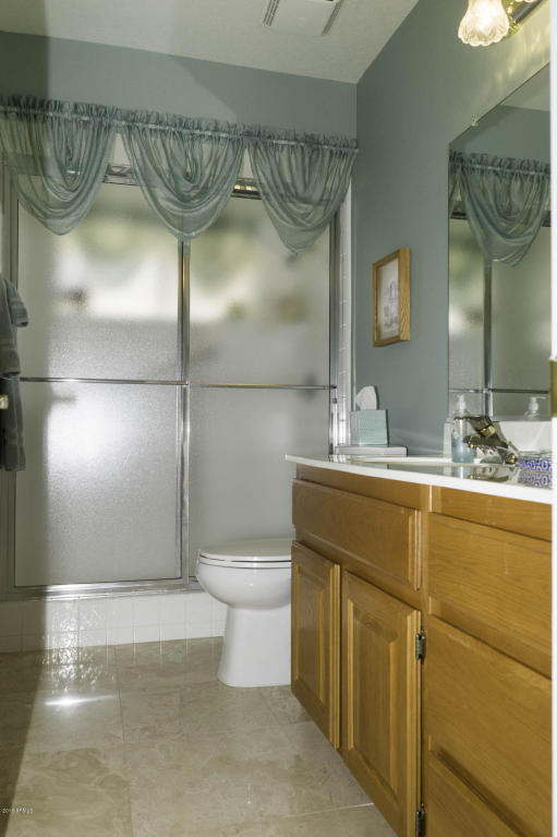 11253 E Laguna Azul Cir, Mesa, AZ 85209 photo 21