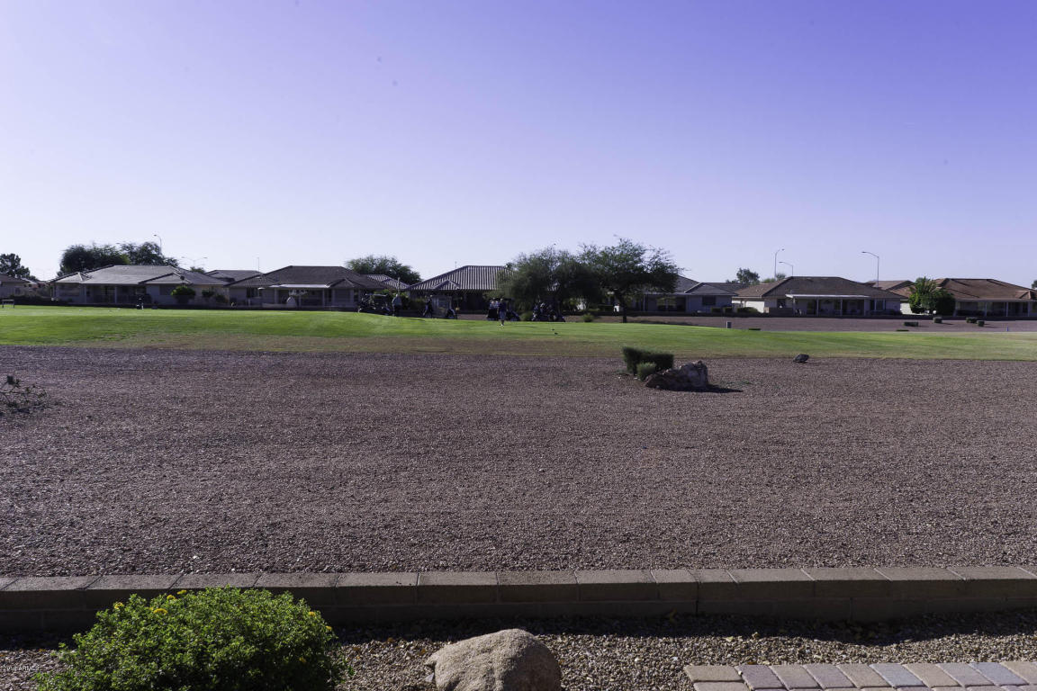 11253 E Laguna Azul Cir, Mesa, AZ 85209 photo 31