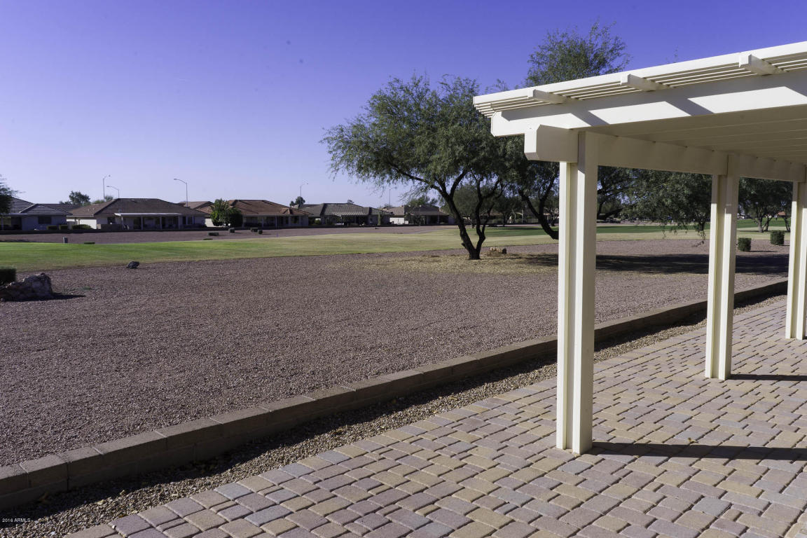 11253 E Laguna Azul Cir, Mesa, AZ 85209 photo 29