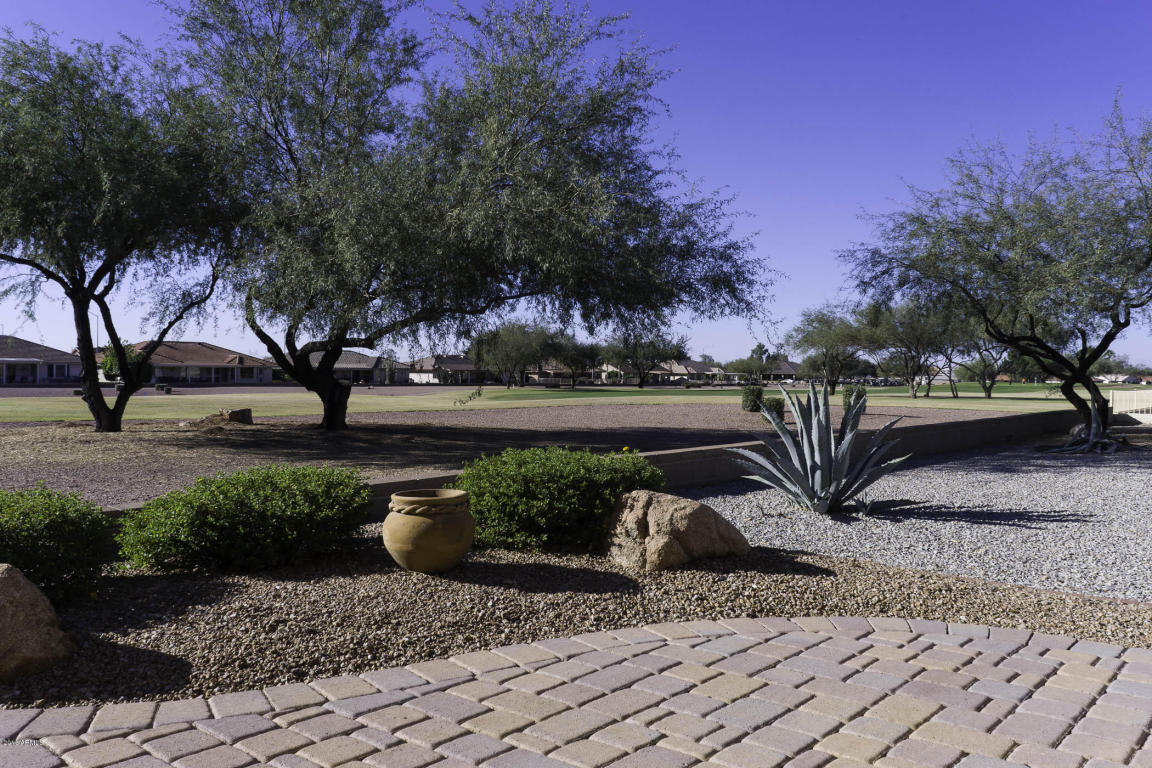 11253 E Laguna Azul Cir, Mesa, AZ 85209 photo 32