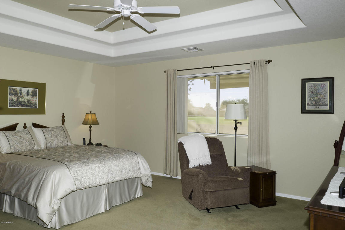 11253 E Laguna Azul Cir, Mesa, AZ 85209 photo 11