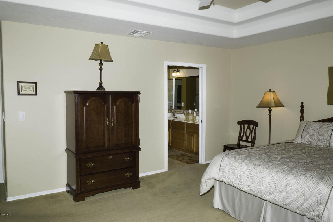 11253 E Laguna Azul Cir, Mesa, AZ 85209 photo 12