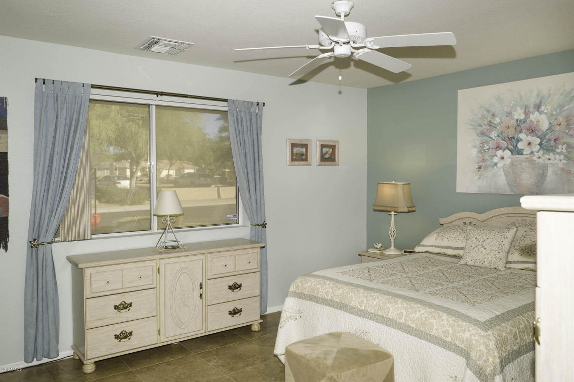 11253 E Laguna Azul Cir, Mesa, AZ 85209 photo 19