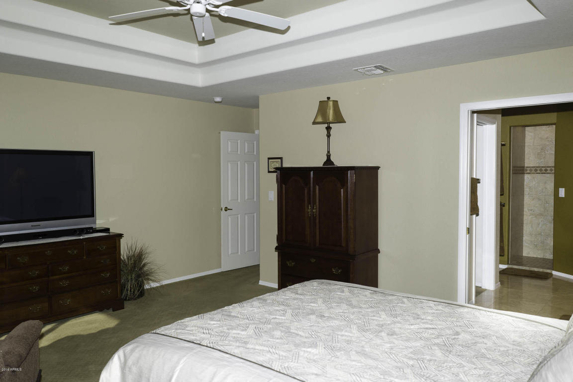 11253 E Laguna Azul Cir, Mesa, AZ 85209 photo 13