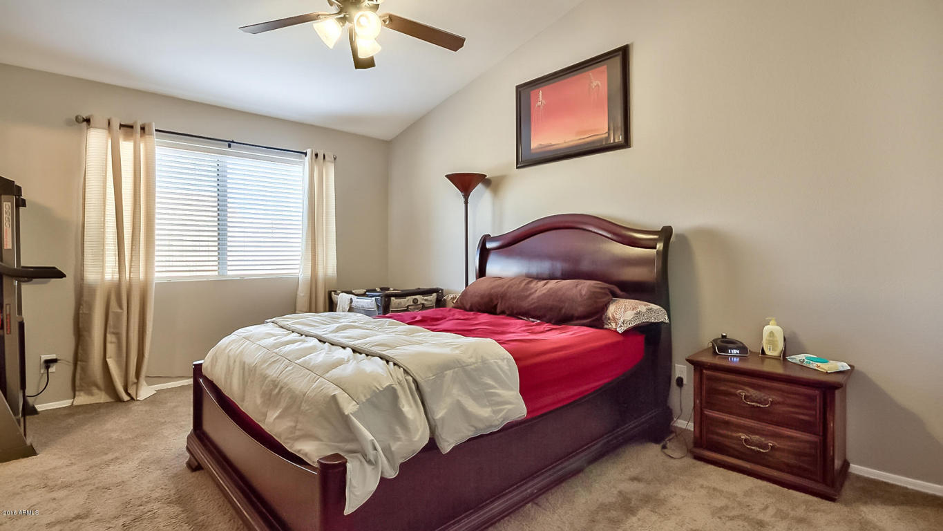8664 E Crescent Ave, Mesa, AZ 85208 photo 13