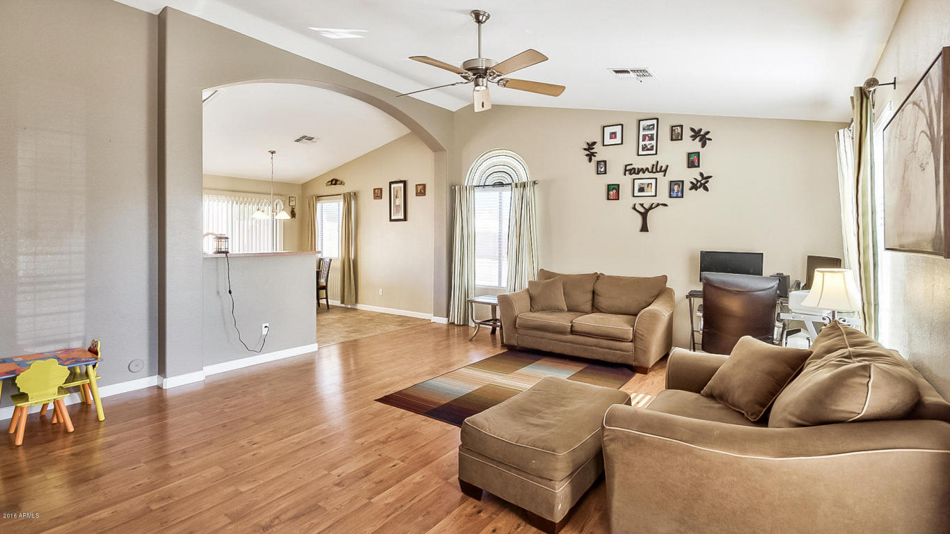 8664 E Crescent Ave, Mesa, AZ 85208 photo 7