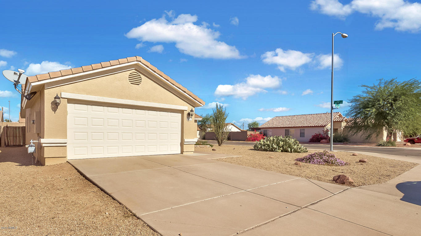 8664 E Crescent Ave, Mesa, AZ 85208 photo 4