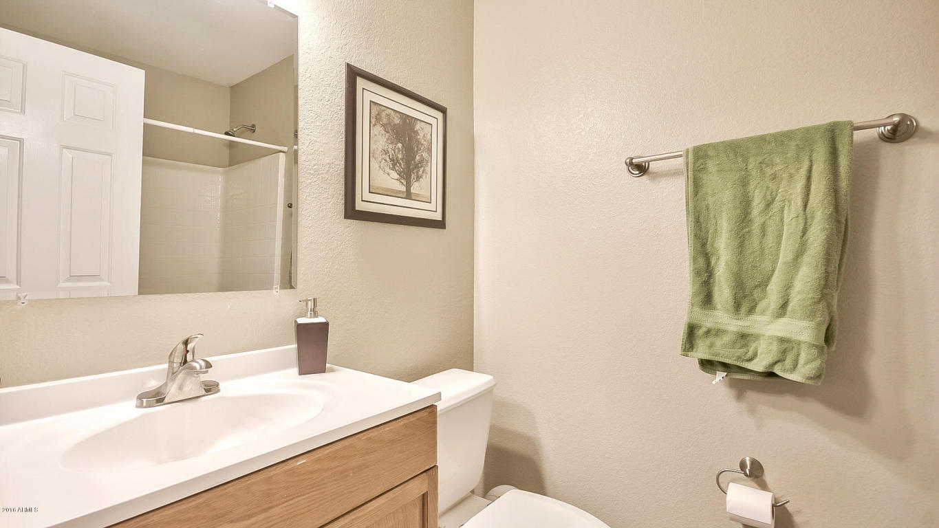 8664 E Crescent Ave, Mesa, AZ 85208 photo 17