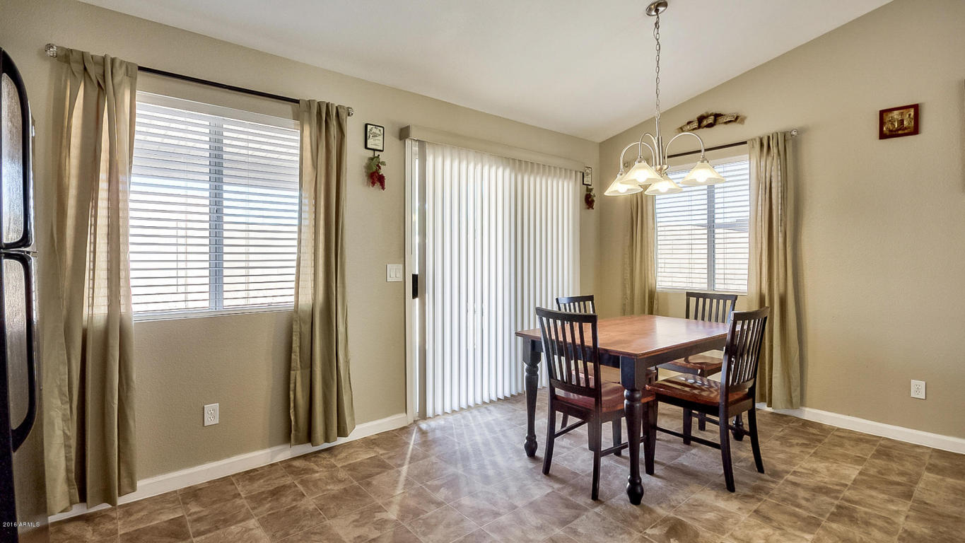 8664 E Crescent Ave, Mesa, AZ 85208 photo 12