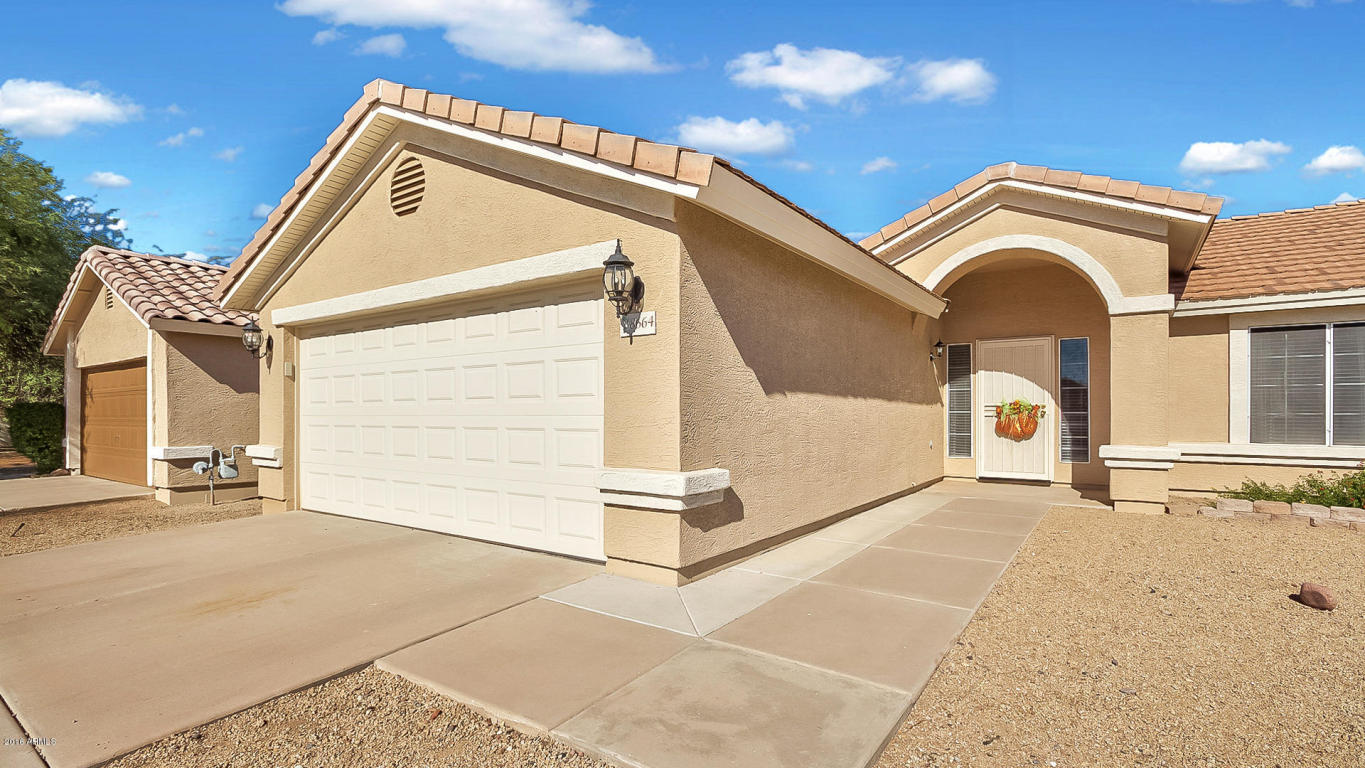 8664 E Crescent Ave, Mesa, AZ 85208 photo 3