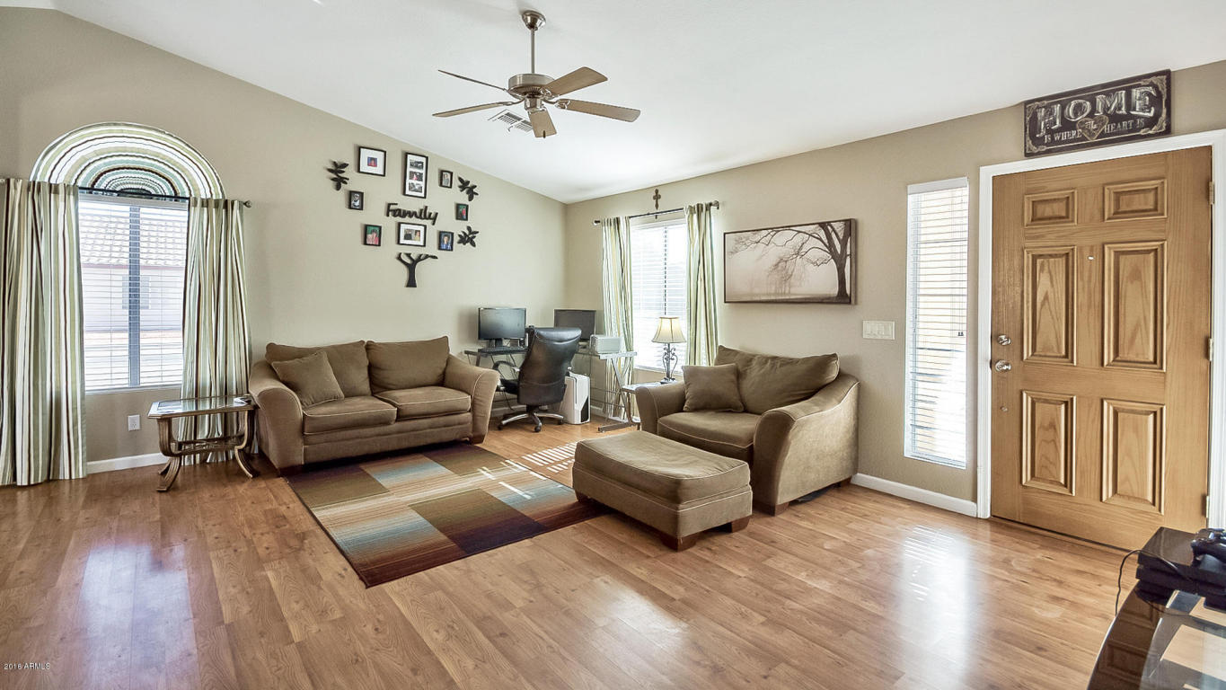 8664 E Crescent Ave, Mesa, AZ 85208 photo 6