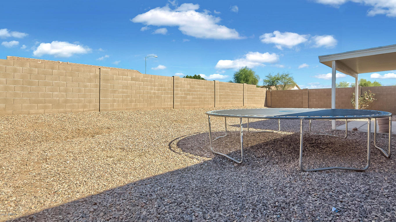 8664 E Crescent Ave, Mesa, AZ 85208 photo 22