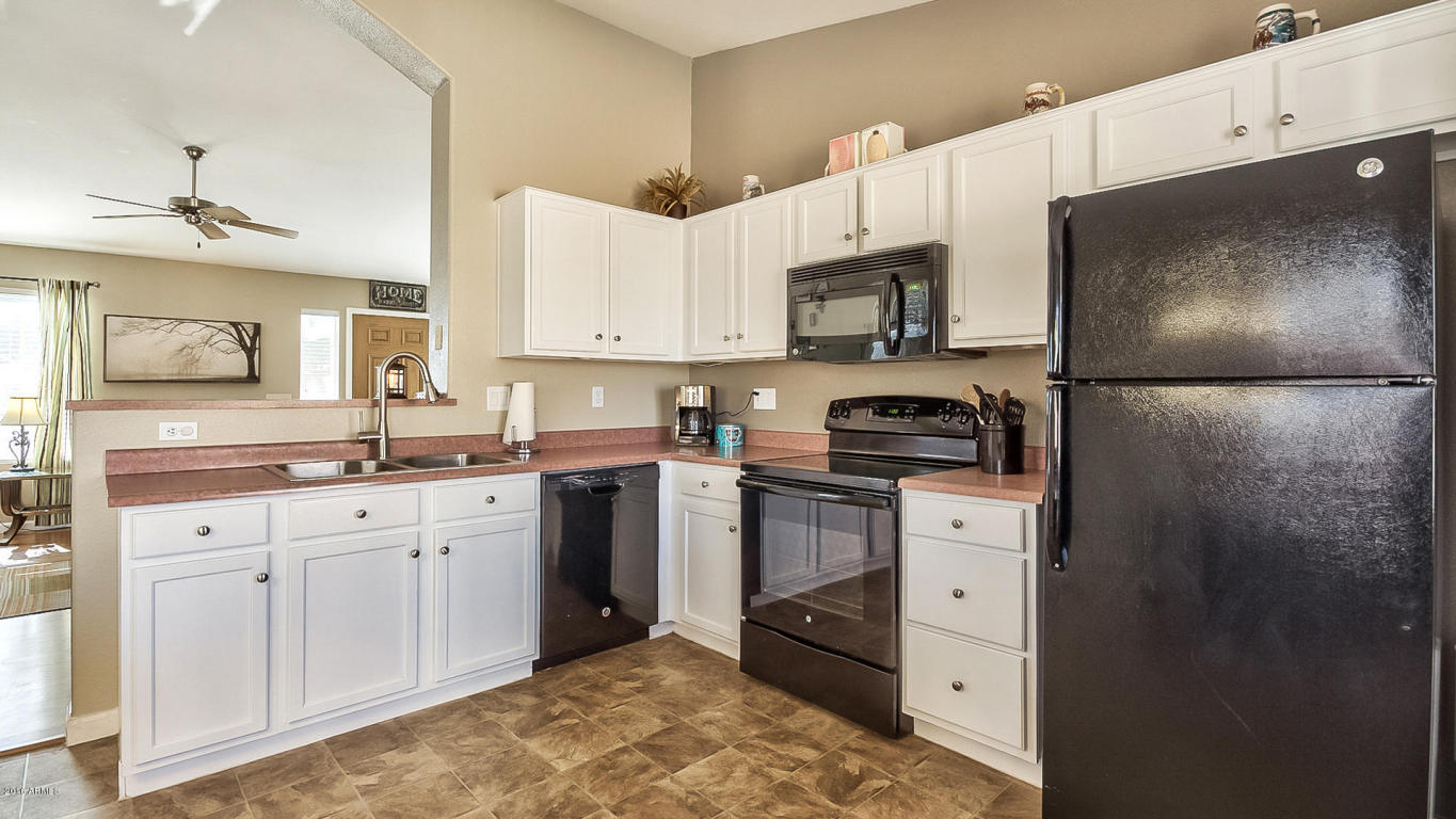 8664 E Crescent Ave, Mesa, AZ 85208 photo 11