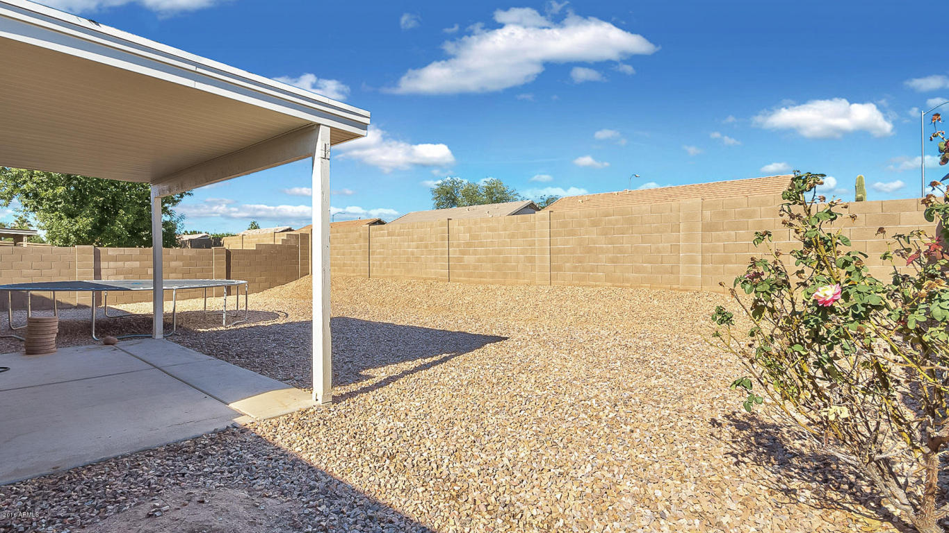 8664 E Crescent Ave, Mesa, AZ 85208 photo 20