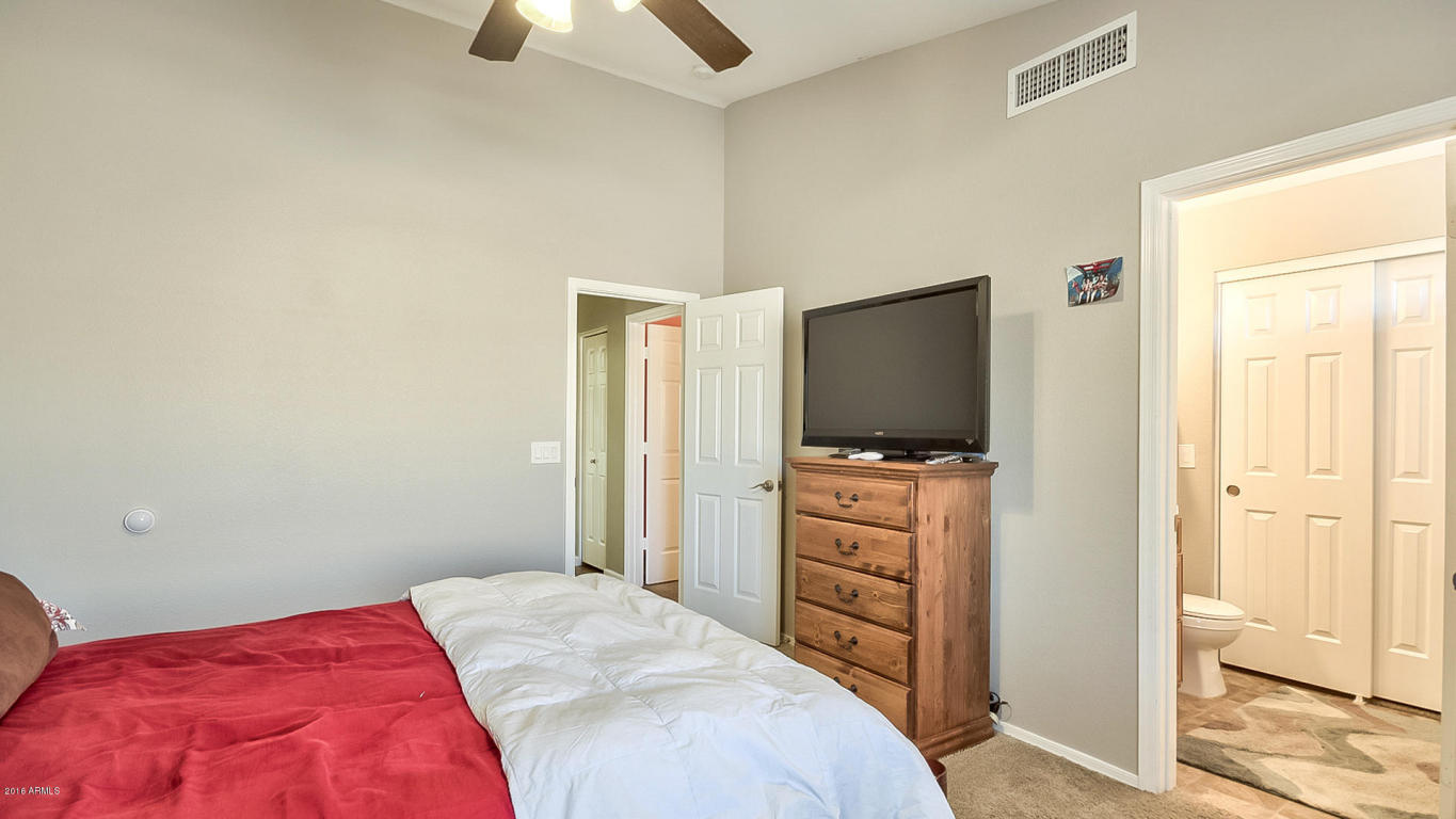 8664 E Crescent Ave, Mesa, AZ 85208 photo 14
