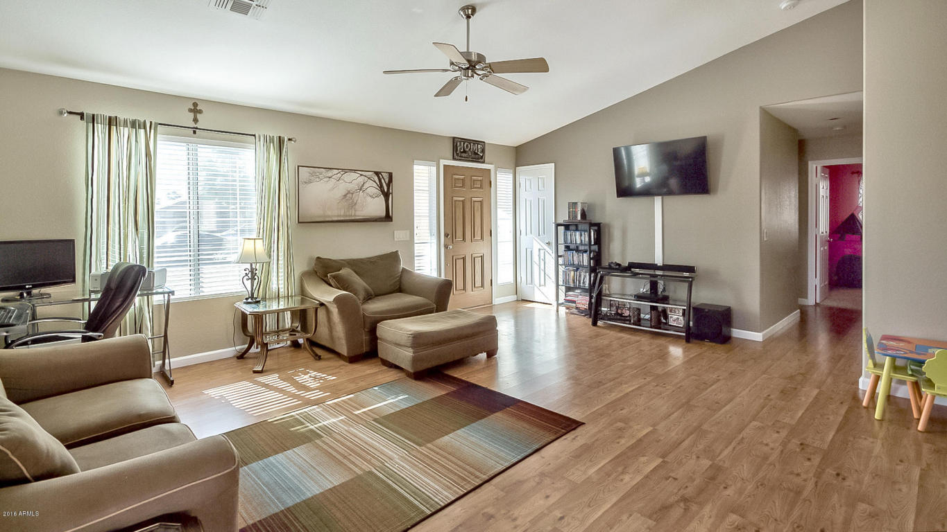 8664 E Crescent Ave, Mesa, AZ 85208 photo 5