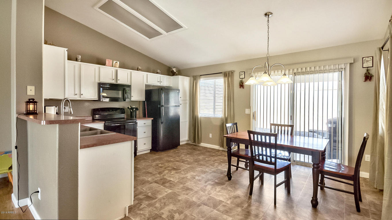 8664 E Crescent Ave, Mesa, AZ 85208 photo 8
