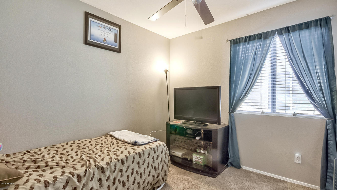 8664 E Crescent Ave, Mesa, AZ 85208 photo 18