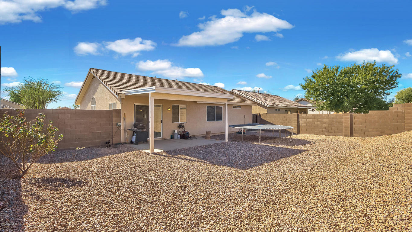 8664 E Crescent Ave, Mesa, AZ 85208 photo 21