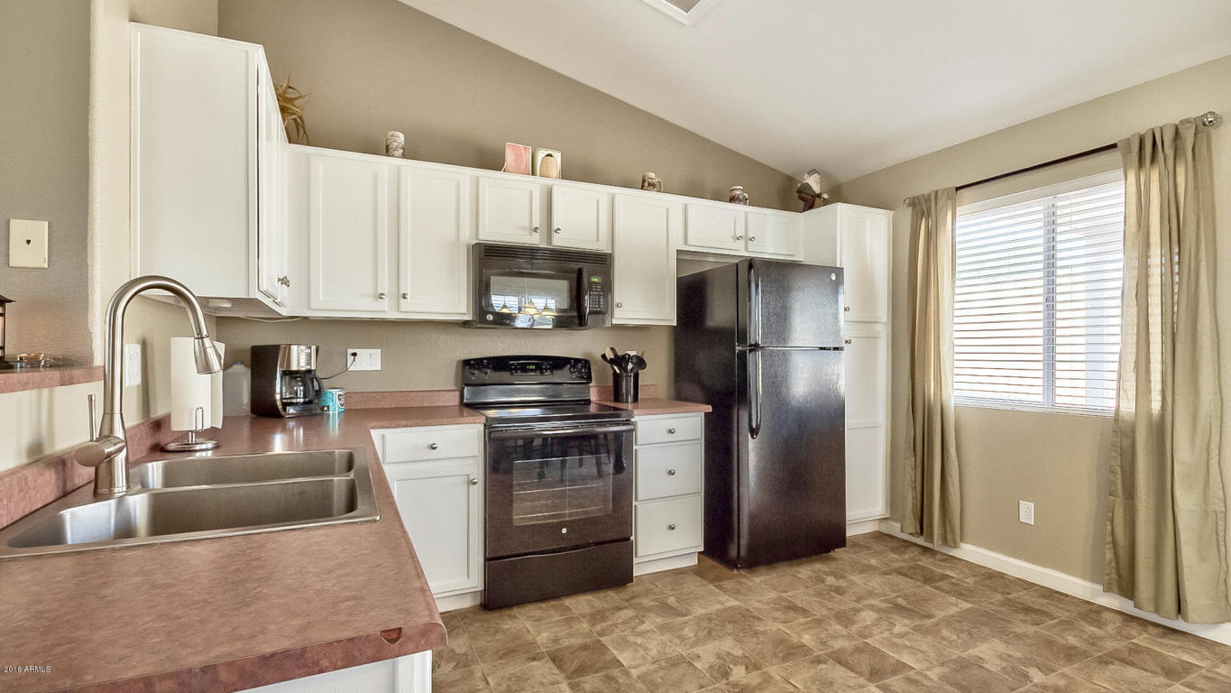 8664 E Crescent Ave, Mesa, AZ 85208 photo 9