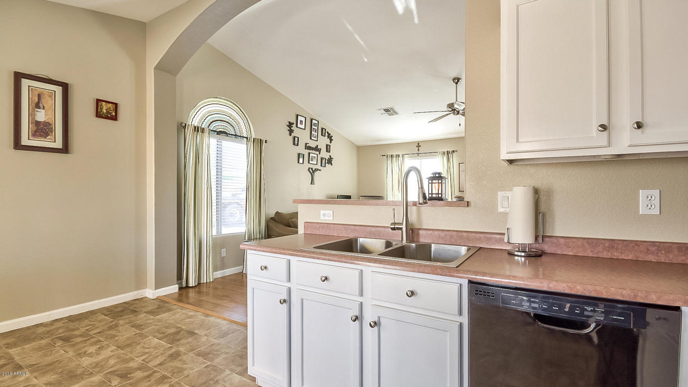 8664 E Crescent Ave, Mesa, AZ 85208 photo 10