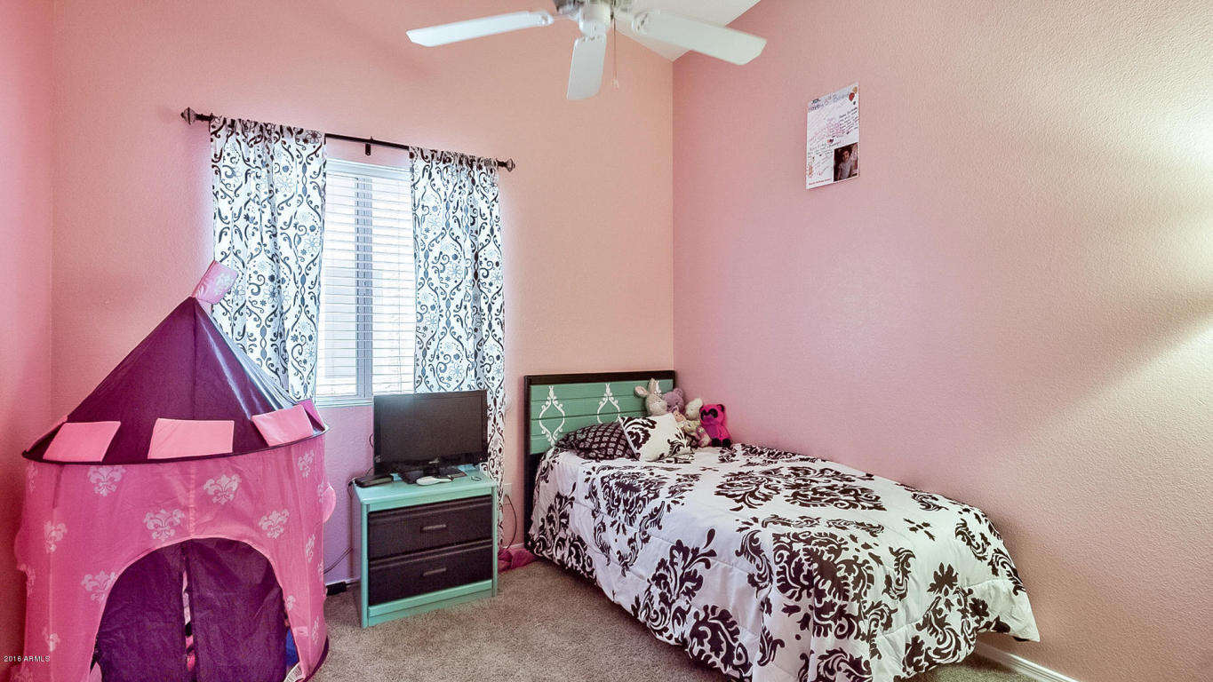 8664 E Crescent Ave, Mesa, AZ 85208 photo 16