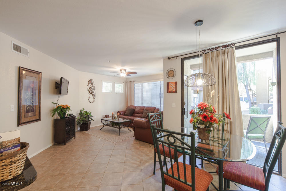 3848 N 3rd Ave #1086, Phoenix, AZ 85013 photo 6
