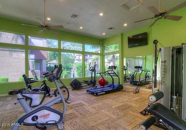 3848 N 3rd Ave #1086, Phoenix, AZ 85013 photo 24