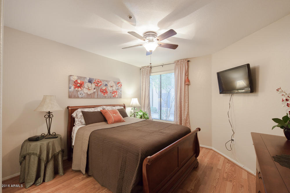 3848 N 3rd Ave #1086, Phoenix, AZ 85013 photo 9