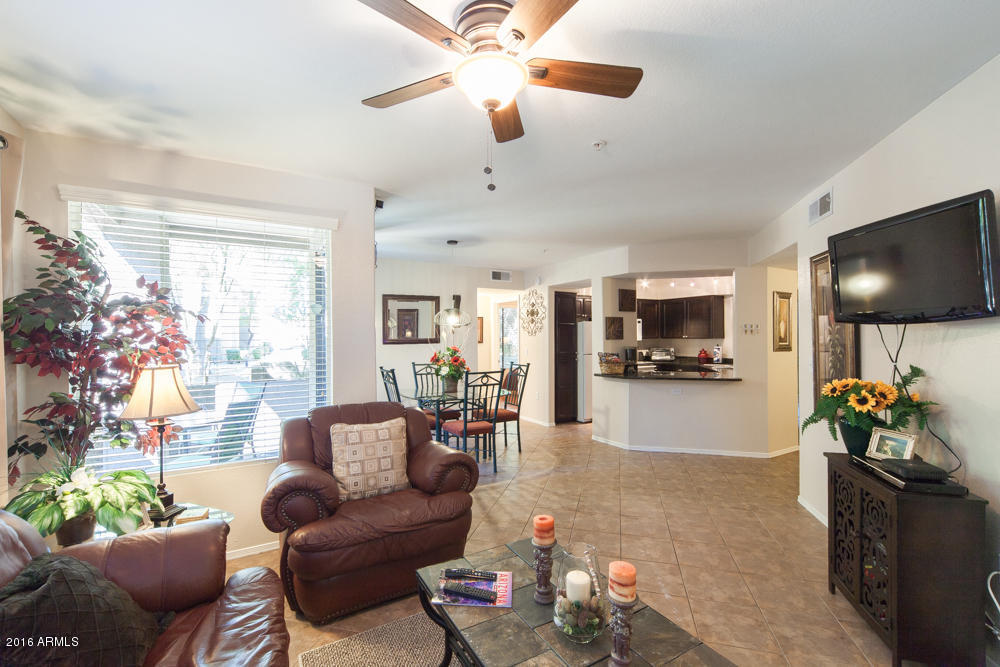 3848 N 3rd Ave #1086, Phoenix, AZ 85013 photo 2