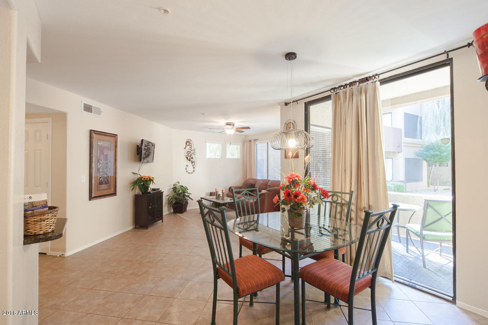 3848 N 3rd Ave #1086, Phoenix, AZ 85013 photo 8