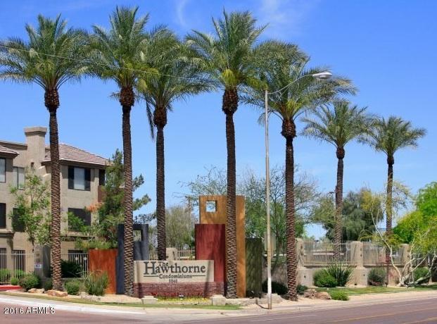 3848 N 3rd Ave #1086, Phoenix, AZ 85013 photo 1