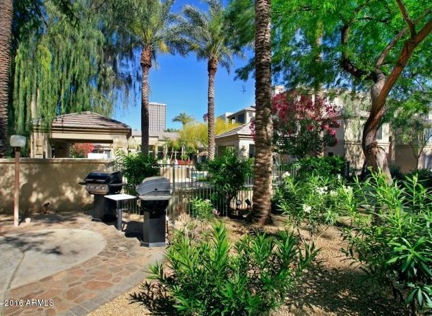 3848 N 3rd Ave #1086, Phoenix, AZ 85013 photo 23
