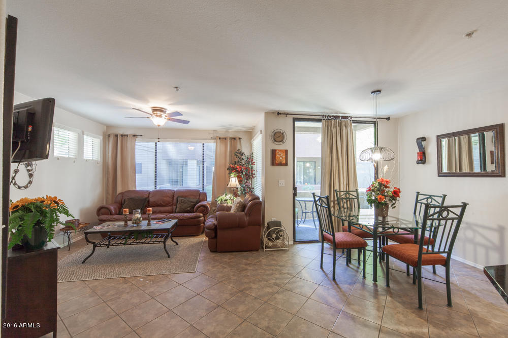 3848 N 3rd Ave #1086, Phoenix, AZ 85013 photo 7