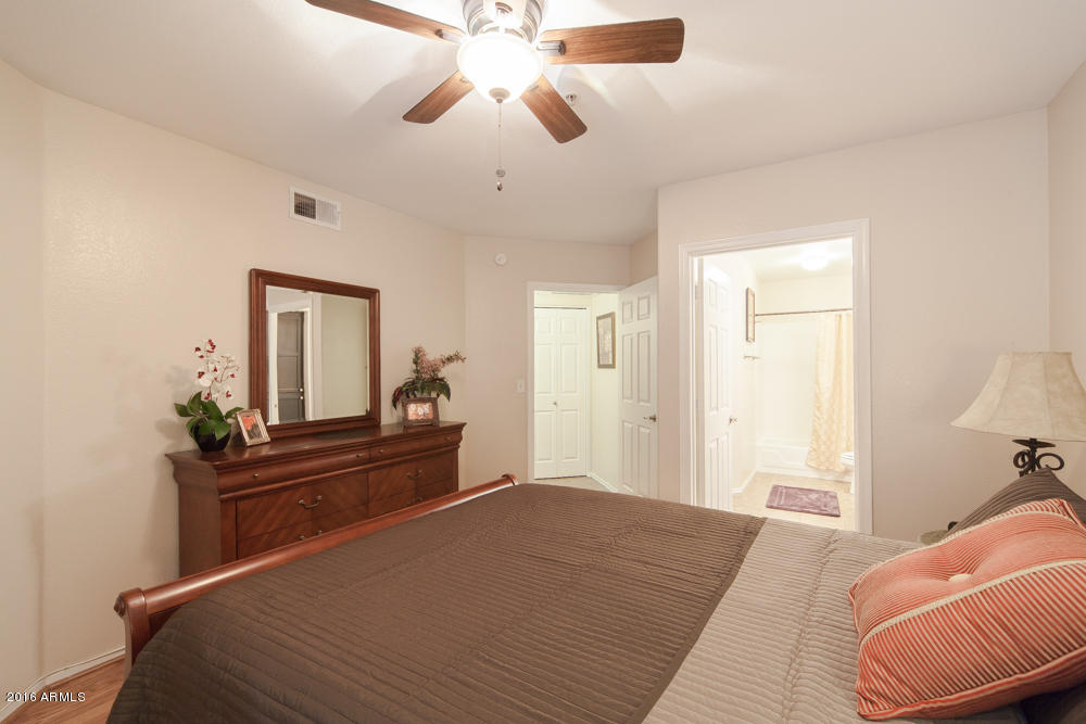 3848 N 3rd Ave #1086, Phoenix, AZ 85013 photo 10