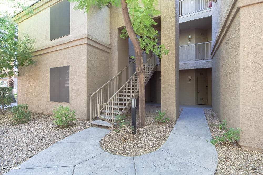 3848 N 3rd Ave #1086, Phoenix, AZ 85013 photo 25