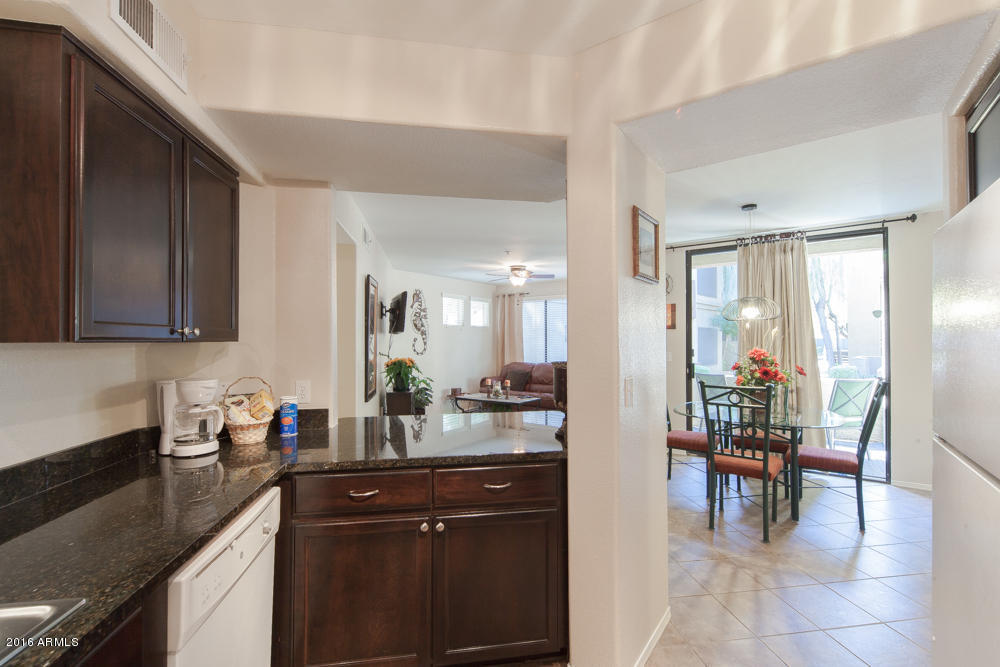 3848 N 3rd Ave #1086, Phoenix, AZ 85013 photo 4