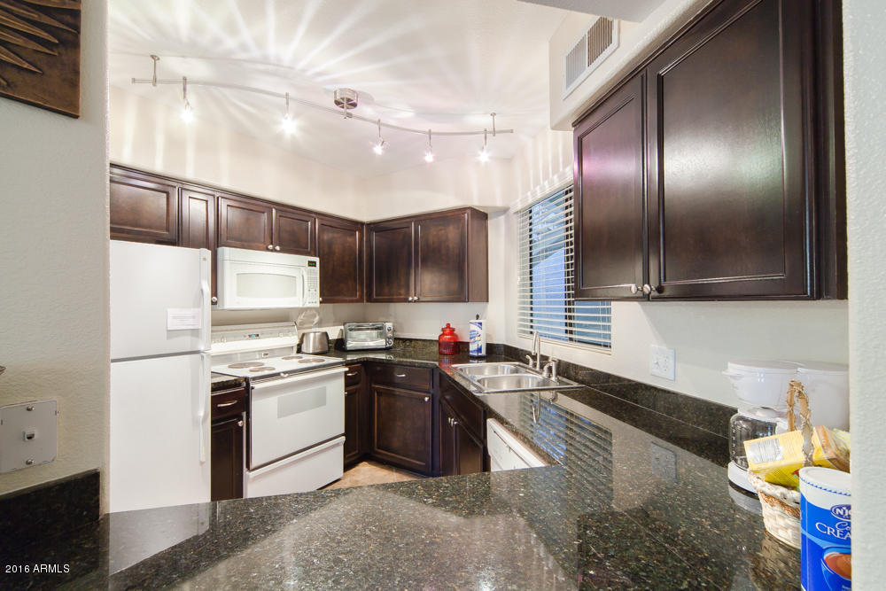 3848 N 3rd Ave #1086, Phoenix, AZ 85013 photo 3