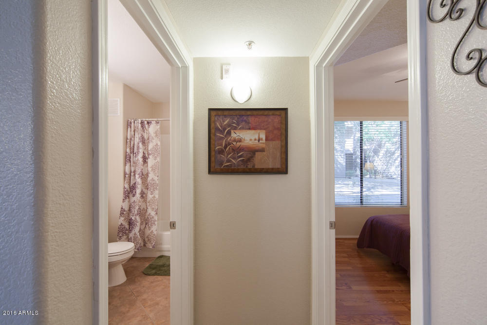 3848 N 3rd Ave #1086, Phoenix, AZ 85013 photo 18