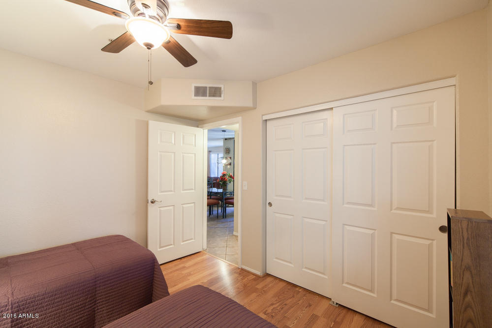 3848 N 3rd Ave #1086, Phoenix, AZ 85013 photo 17