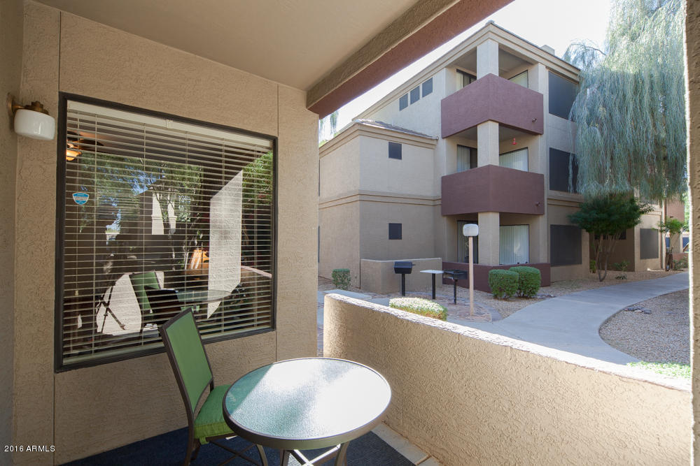 3848 N 3rd Ave #1086, Phoenix, AZ 85013 photo 19