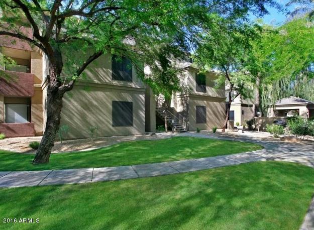 3848 N 3rd Ave #1086, Phoenix, AZ 85013 photo 22